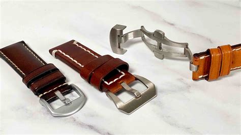 panerai buckle knife|Panerai buckle styles.